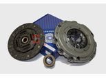 STATIM Kupplungssatz 112350