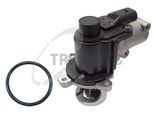 TRUCKTEC AUTOMOTIVE AGR-Ventil 0716038 für Audi Porsche