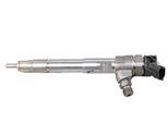 METZGER Einspritzdüse 0871072 für Fiat NISSAN RENAULT