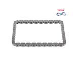 BLUE PRINT Steuerkette adbp750010 für MAZDA