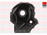 FAI AUTOPARTS Steuergehäuse tcc6 für VAG