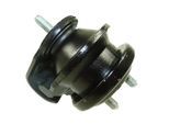 CORTECO Lagerung, Motor 49462229 für Suzuki