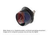 AKS DASIS Innenraumgebläse 018025n für ALFAROME/Fiat/LANCI