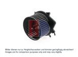 AKS DASIS Innenraumgebläse 058032n für MINI
