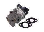 FEBI BILSTEIN AGR-Ventil 177180 für Suzuki