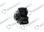 REMANTE Hochdruckpumpe 002002000061r für HYUNDAI