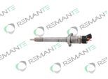 REMANTE Einspritzdüse BOSCH CR 0445110188 002003000026r für Ford Volvo Peugeot MAZDA