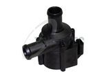 TRUCKTEC AUTOMOTIVE Zusatzwasserpumpe 0719379 für VAG