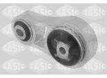 SASIC Lagerung, Motor 2704016 oben für Opel RENAULT