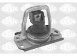 SASIC Lagerung, Motor 2704013 rechts oben für Opel NISSAN RENAULT