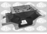 SASIC Lagerung, Motor 2704075 links oben für Opel RENAULT