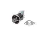 TRISCAN AGR-Ventil 881340013 für HONDA