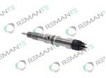 REMANTE 002003001373r für MAN