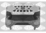 SASIC Lagerung, Motor 2706060 getriebeseitig für Audi