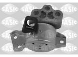 SASIC Lagerung, Motor 2706140 rechts oben für Fiat