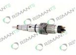 REMANTE Einspritzdüse BOSCH CR 0445120272 002003001935r