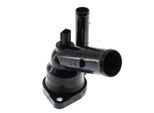 MEAT & DORIA Thermostat, Kühlmittel 921077 für LEXUS