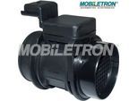MOBILETRON Luftmassenmesser mab158 für Ford Peugeot