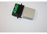 AUTOMEGA Widerstand, Innenraumgebläse 150062710 für Citroën/Peugeot DACIA