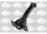 SASIC Lagerung, Motor 2706415 getriebeseitig für Ford