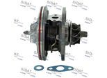 SIDAT Rumpfgruppe, Lader 471318 für BMW