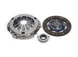 KAVO PARTS Kupplungssatz cp1183