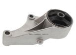 MAPCO Lagerung, Motor 37758 vorne für Opel GM