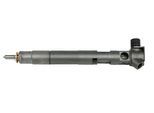 METZGER Einspritzdüse 0870210 für Mercedes