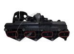 TRUCKTEC AUTOMOTIVE Saugrohrmodul 0214231 für Mercedes
