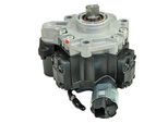 METZGER Hochdruckpumpe ORIGINAL ERSATZTEIL 0830044 für Ford Volvo