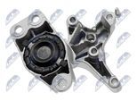 NTY Lagerung, Motor zpsre007 vorne rechts für DACIA RENAULT