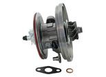 MEAT & DORIA Rumpfgruppe, Lader 601302 für Audi Skoda VW SEAT VAG