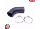 ESEN SKV Ladeluftschlauch 43skv253 für Citroën/Peugeot