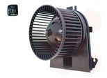 VAN WEZEL Innenraumgebläse 0323773 für VW