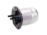 JAPKO Kraftstofffilter 30141 Filtereinsatz für Mercedes SAMSUNG RENAULT DACIA NISSAN