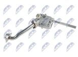 NTY Ölpumpe bpovw004 für Audi SEAT