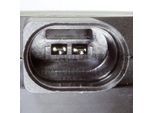 PIERBURG Zusatzwasserpumpe 706740310 für VW