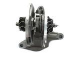MEAT & DORIA Rumpfgruppe, Lader 601060 für VAG