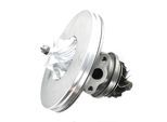 MEAT & DORIA Rumpfgruppe, Lader 601197 für Mercedes