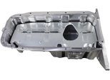 METZGER Ölwanne 7990151 für Opel GM