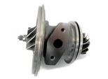MEAT & DORIA Rumpfgruppe, Lader 60425 für Opel Chrysler JEEP