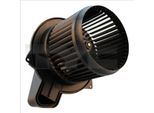 TYC Innenraumgebläse 5090008 für ABARTH