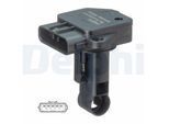 DELPHI Luftmassenmesser af1049612b1 für TOYOTA
