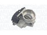 MAGNETI MARELLI Drosselklappenstutzen 802000000026 für VAG