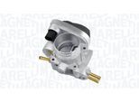 MAGNETI MARELLI Drosselklappenstutzen 802000000052 für VAG SEAT