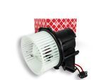 FEBI BILSTEIN Innenraumgebläse 171854 für Audi