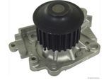 HERTH+BUSS JAKOPARTS Wasserpumpe j1515035 für MITSUBISHI