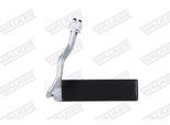 WALKER wev00132 für Ford