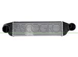 PRASCO Ladeluftkühler bm802n001 für BMW