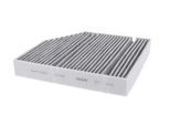 CORTECO Filter, Innenraumluft 80005252 für Mercedes